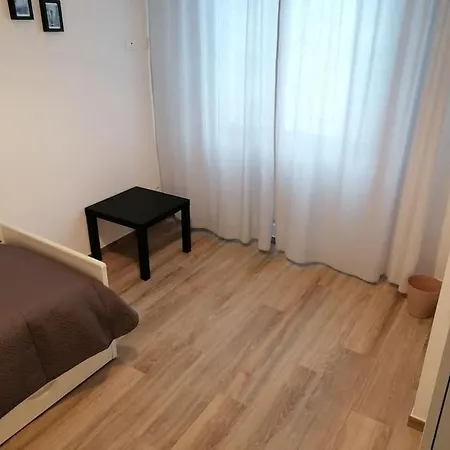 Rondone Centro * Μπολόνια